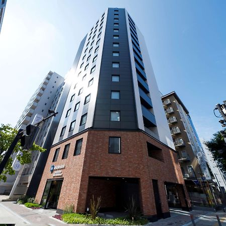 Best Western Hotel Fino Shin-Yokohama Γιοκοχάμα Εξωτερικό φωτογραφία