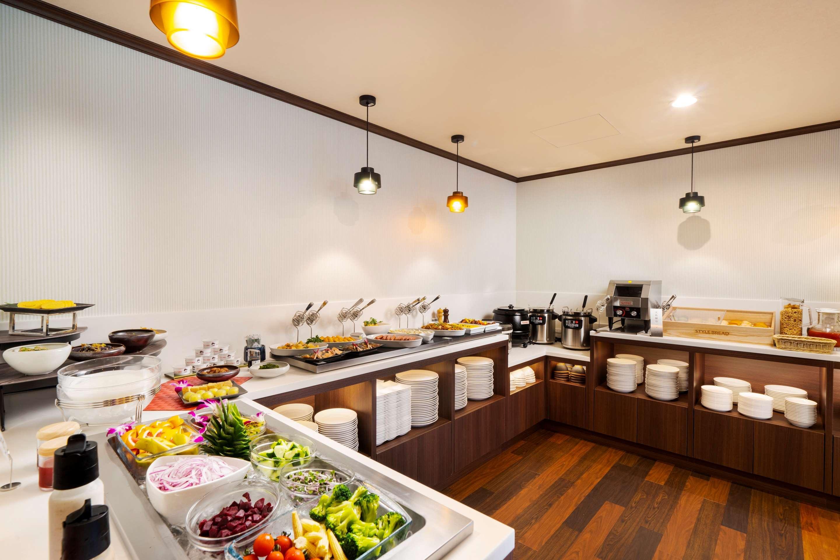 Best Western Hotel Fino Shin-Yokohama Γιοκοχάμα Εξωτερικό φωτογραφία
