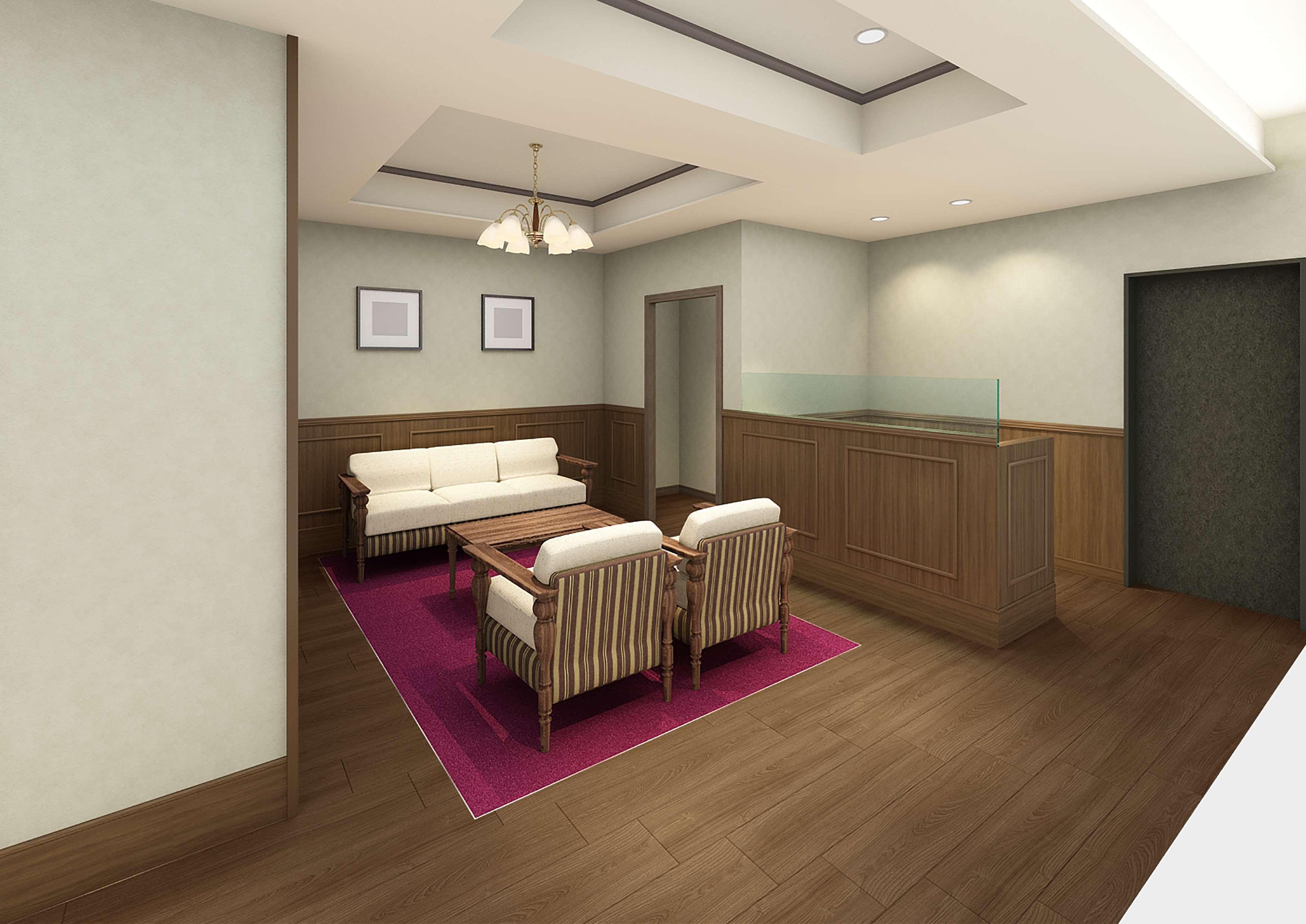 Best Western Hotel Fino Shin-Yokohama Γιοκοχάμα Εξωτερικό φωτογραφία
