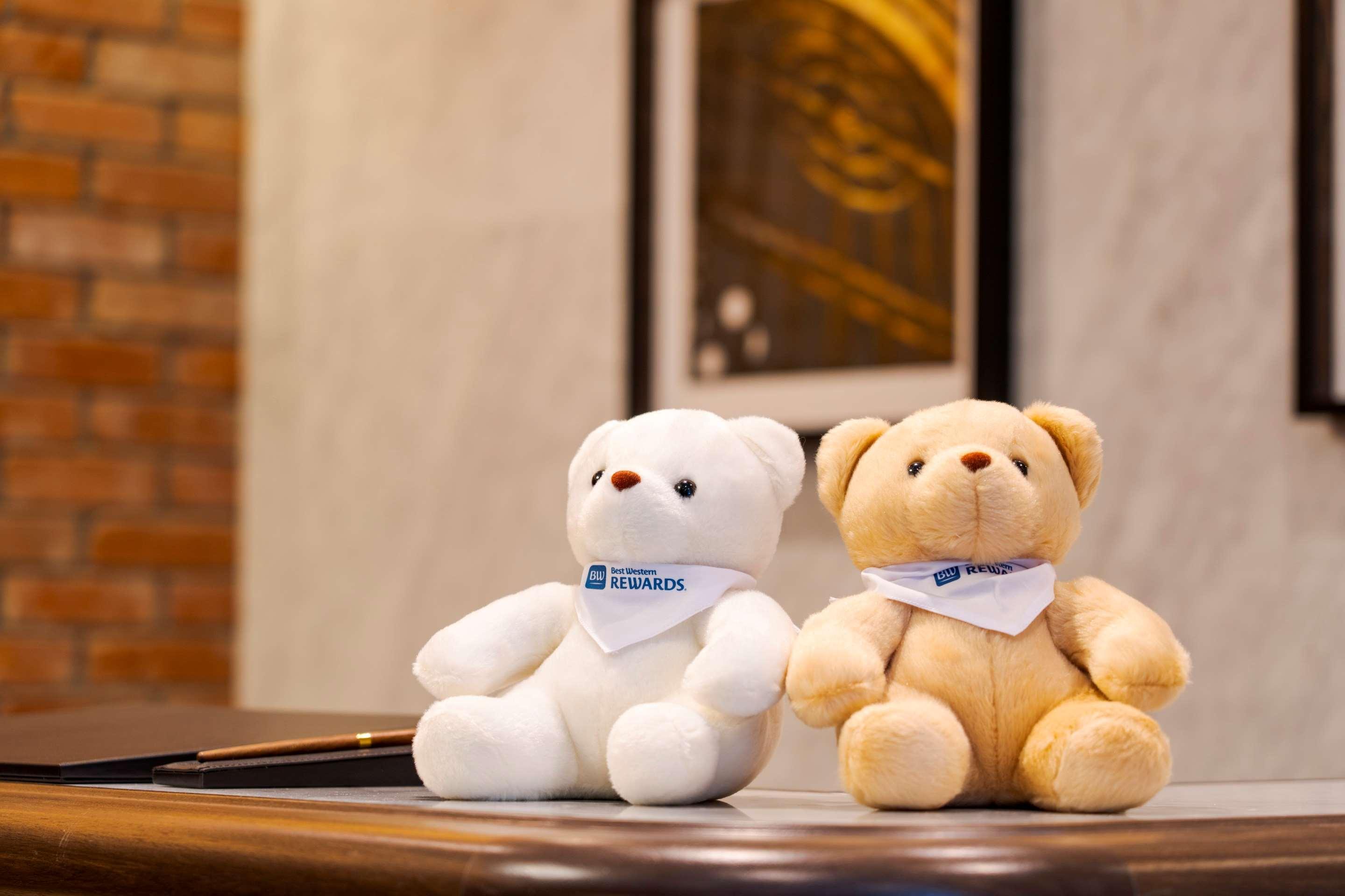 Best Western Hotel Fino Shin-Yokohama Γιοκοχάμα Εξωτερικό φωτογραφία